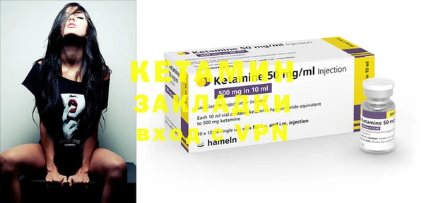 индика Бородино