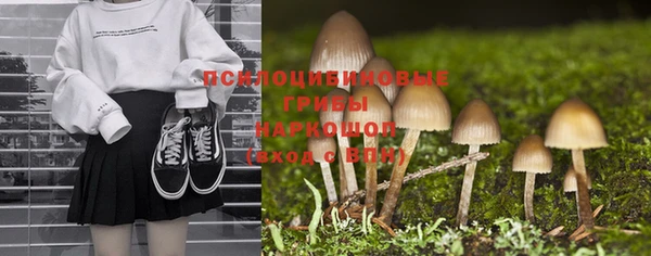 герыч Верея
